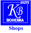 Kristall Boutique Shops: The web site only for the Dealers and Retailers  